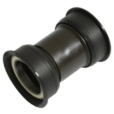 CUVETTE INTEGRE BOITIER ROUTE/VTT A EMBOITER/BB386 FSA BOITE 86.5/92 DIAM 46 POUR AXE 30mm
