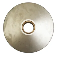 FLASQUE MOBILE DE VARIATEUR ORIGINE PIAGGIO 80 SFERA  -287057-