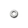 ECROU ALLUMAGE/POULIE ORIGINE PIAGGIO COMMUN A TOUTE LA GAMME MAXISCOOTER 125-250  -B015804-