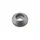 BUSH/WASHER FASTENING EXHAUST "PIAGGIO GENUINE PART" COMMON FOR MOTO-GUZZI RANGE  -AP8134378-