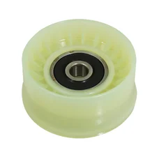 POULIE DE TENSION COURROIE ORIGINE PIAGGIO 300 MP3 HPE 2019>, VESPA GTS 2018>, VESPA GTV 2019>  -1A012076-