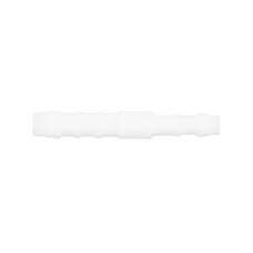 FUEL HOSE SPLITTER Ø 5-4 mm Straight (Sold per unit).  -SELECTION P2R-