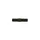 GOUJON (6x29) ORIGINE PIAGGIO COMMUN A LA GAMME -AP4BAN000002-