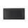 CACHE SUR TABLEAU DE BORD ORIGINE PIAGGIO TRIPORTEUR APE CALESSINO 2013>2017 -568058-