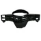 REAR HANDLEBAR COVER "PIAGGIO GENUINE PART" 50 TYPHOON 2011>/APRILIA 50 SR MOTARD 2011>, SPORT-CITY -853050