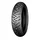 TYRE FOR MOTORBIKE 17'' 150/70-17 MICHELIN ANAKEE 3 REAR RADIAL TL/TT 69V (587206)