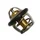 THERMOSTAT FOR MAXISCOOTER KYMCO 125 DOWNTOWN, 125 BET&WIN, 250 GRAND DINK, 250 XCITING, 300 DOWNTOWN, 300 PEOPLE GTI, 500 XCITING  -SELECTION P2R-