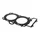 2A000370 - JOINT CULASSE