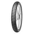 PNEU CYCLO 17'' 2.75-17 (2 3/4-17) MITAS MC51 TL 47P REINF