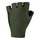 GANTS VELO COURT GIST RACE ETE VERT   S (PAIRE SUR CARTE)  -5527