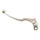 CLUTCH LEVER FOR MOTORBIKE SUZUKI 600 BANDIT 2000>2004  POLISHED  -S G R -