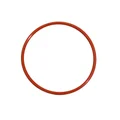 828984 - CIRCLIPS