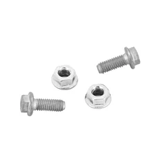 KIT INSTALLATION PLATEFORME MULTIMEDIA/MIA (607687M) ORIGINE PIAGGIO 300BEVERLY 2021> -607680M-