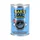 BAR'S LEAKS - Stop an prevent radiator leaks -  150 gr  -SELECTION P2R-