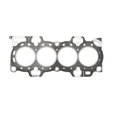 JOINT CULASSE ORIGINE PIAGGIO PORTER 1998>2010  -1111587501-