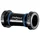 CUVETTE INTEGRE BOITIER FILETE VTT TREAPEAK ROULEMENT G5 CERAMIQUE BOITE DE 73 DIAM 34.8MM AXE 24MM COMPATIBLE SHIMANO HOLLOTECH II