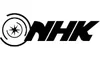 NHK