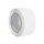 PROTECTION CADRE ZEFAL SKIN ARMOR MATT M INVISIBLE POUR CADRE MAT (ROULEAU DE 15m) -LARGEUR 58mm