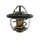 THERMOSTAT/CALORSTAT ORIGINE PIAGGIO PORTER E4-E5 2010>2015  -B0101865-