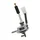 ROBINET ESSENCE SCOOT ADAPTABLE PEUGEOT 50 LUDIX BLASTER, SPEEDFIGHT-3 2011> (AVEC JAUGE)  -P2R-