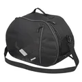 SACOCHE INTERNE SHAD POUR TOP-CASE TERRA TR55 ET SH51 SHAD NOIR (X0IB10) (VENDU A L'UNITE)