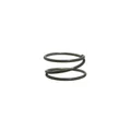 RESSORT DE MAINTIENT DE FILTRE A HUILE ORIGINE PIAGGIO APRILIA 125 RS, TUONO, RX, SX, 450 RXV, SXV  -AP9150167-
