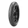 PNEU MOTO 17'' 110/70-17 PIRELLI DIABLO ROSSO 3 RADIAL ZR FRONT M/C TL 54W