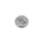 CM327026 - TAPPET THICKNESS