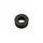 CAOUTCHOUC ORIGINE PIAGGIO COMMUN A LA GAMME -00H00403581-