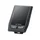 COMPTEUR / DISPLAY BOSCH KIOX BUI330