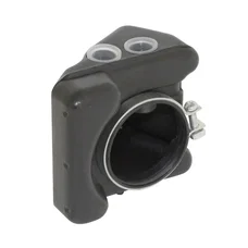 FILTRE A AIR CYCLO ADAPTABLE PEUGEOT 103 VOGUE, 103 Z (COMPLET) -P2R