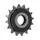 PIGNON 16 DENTS ORIGINE APRILIA 660 TUONO 2022> -2B006794-