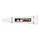 LUBRIFIANT VELO TRIPEAK POUR ROULEMENT CERAMIQUE (TUBE 3ml)