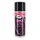 NETTOYANT FREIN A DISQUE AREXONS SVITOL (AEROSOL 400ml)