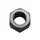 ECROU DE CULASSE DIAM M7 HAUT  5mm STANDARD POUR MINARELLI 50 AM6 / DERBI / PEUGEOT 103 / MBK 51 / MOTOBECANE  (VENDU A L'UNITE)
