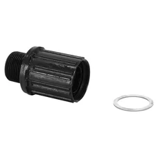 CORPS DE CASSETTE SHIMANO  11/10V. MT400   Y3F898030
