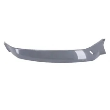 1B005786 - COUVERCLE G.