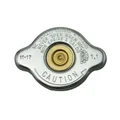 BOUCHON DE RADIATEUR ET DE REMPLISSAGE SUR CIRCUIT ORIGINE PIAGGIO PORTER MULTITECH E4 2010>  -B005372-