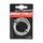CABLE DE FREIN ROUTE/VTT NEWTON INOX POUR SHIMANO ET ADAPTABLE 1,5 mm long 1,85m (VENDU SUR CARTE A L' UNITE)