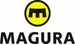 MAGURA