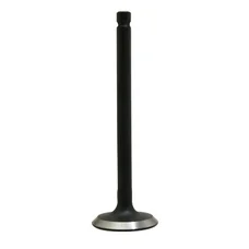 SOUPAPE ADMISSION ORIGINE PIAGGIO PORTER MULTITECH E4 2010>2015  -B010089-