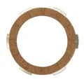 DRIVING CLUTCH DISC "PIAGGIO GENUINE PART" 50 APE, VESPA FL2  -2859741-