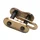 CHAIN QUICK LINK  FOR MOPED  AFAM 420 (AR A420R1-G) -AFAM-