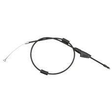 CABLE/COMMANDE/TRANSMISSION EMBRAYAGE ORIGINE PIAGGIO MOTO-GUZZI NEVADA CLASSIC 2004>2013  -883942-