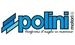 POLINI