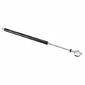 VERIN POUR TABLE AGILIS REF 148240