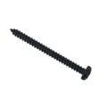 VIS DE CABOCHON FEU ARRIERE ORIGINE PIAGGIO 50 GILERA SMT, RCR 2006</DERBI SENDA 2000>2010  -00G01001571-