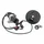 896693 - KIT SERRURE