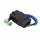 BOITIER CDI MAXISCOOTER ADAPTABLE KYMCO 500 XCITING 2004>2006 (12V)  (R.O 00169093 / 30410-LBA2-E00)  -SGR-