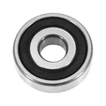 ROULEMENT DE ROUE BLACKBEARING B5 QUALITE PREMIUM 10x30-9mm (6200-2rs)